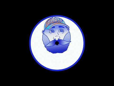 Andrey Djackonda - Nocturne in Cmin