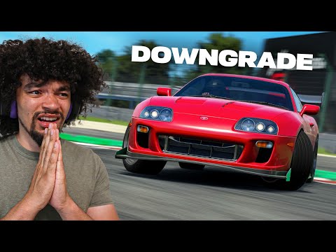 More BlackPanthaa and BlackPanthaa