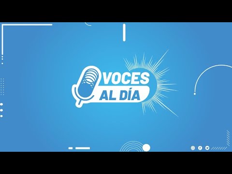 ALCALDE DE CHIMICHAGUA, CESAR, VÍCTIMA DE LA INSEGURIDAD QUE VIVE SOACHA 🚨