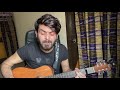 Lo Maan Liya Vahaj Hanif Unplugged