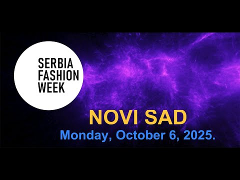 SerbiaFW2025 3