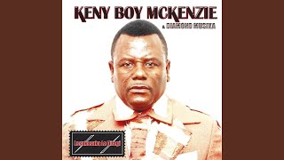 Lesukasuka la ditagi