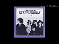 Steppenwolf Born To Be Wild