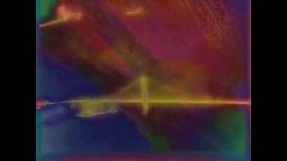Robin Trower &amp; Jack Bruce= Seven Moons Video!