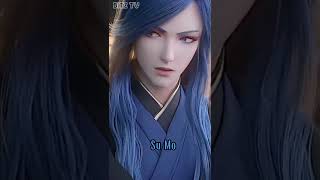 Download lagu Handsome&Sexiest Character ❤️😍 #donghua #fyp #shorts #anime #chinese #btth #soulland mp3 Download lagu Handsome&Sexiest Character ❤️😍 #donghua #fyp #shorts #anime #chinese #btth #soulland mp3