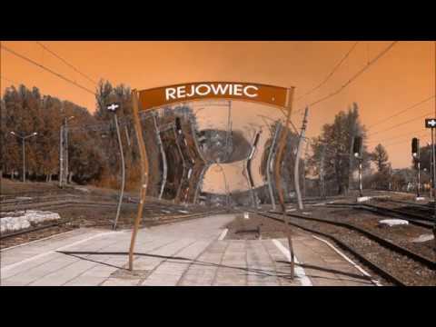 Wspólny Projekt - Indywidualny kolor