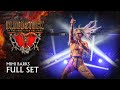 MIMI BARKS Bloodstock 2024 Full Set Performance On Sophie Lancaster Stage