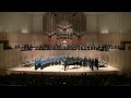 Nelly Bly - Salt Lake Vocal Artists