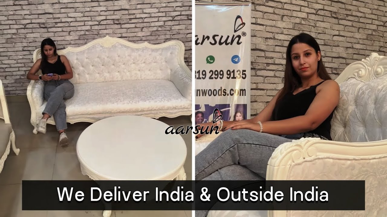 Product Video