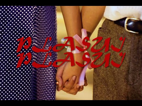 Song3377’s Video 165544135030 MeGaR_2EQao