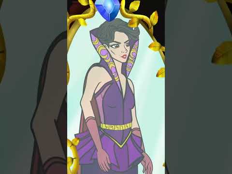 Snow White and 7 Dwarfs 🍎👑  Bedtime Stories for Kids in English | Fairy Tales