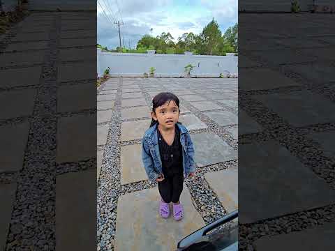 ayah tak boleh jalan sendiri, kakak duma ajak keluarga #fypシ゚viral #funny #comedy