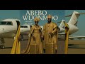 AKOTHEE Abebo Wuon Moo OFFICIAL MUSIC AUDIO