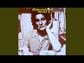 Daughter (Early Working Mix)