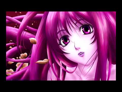 [Nightcore]-- J Hus - Spirit 435Hz