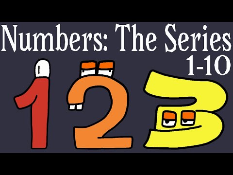 Pi's Incredibly Evil Schemes — Chapter I: The Rise of Pi