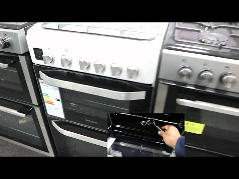 Why Everyone Is Buying SMEG 90, FLAVEL MLN9CRS 90 cm and Currys Electric Hob / Cookers Now.