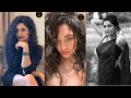 Ritika Singh S Jaw Dropping Photoshoot Will Leave You SPEECHLESS