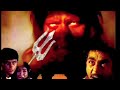 PURANA MANDIR PROMO