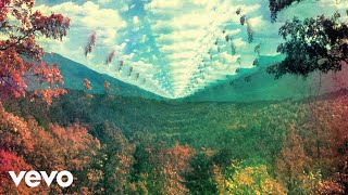 Tame Impala - Runway Houses City Clouds (2020 Mix / Official Audio)