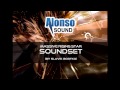 Alonso Massive Rising Star Soundset (by Slavik ...
