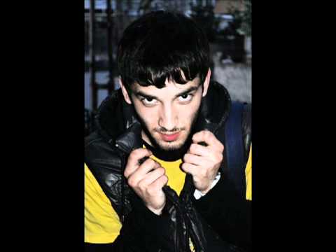 Bafe & Dusty & Ali Şahin & Dres -  Kanlı Mendilin [HQ].mp4