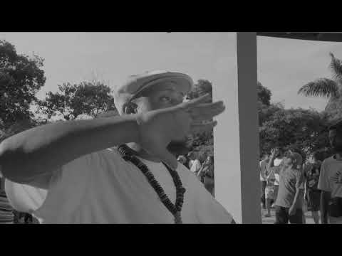 The Beautiful continent Africa - AML - RASFilms