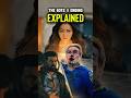 The Boys Season 5 Ending Explained | The Boys Season 5 Episode 8