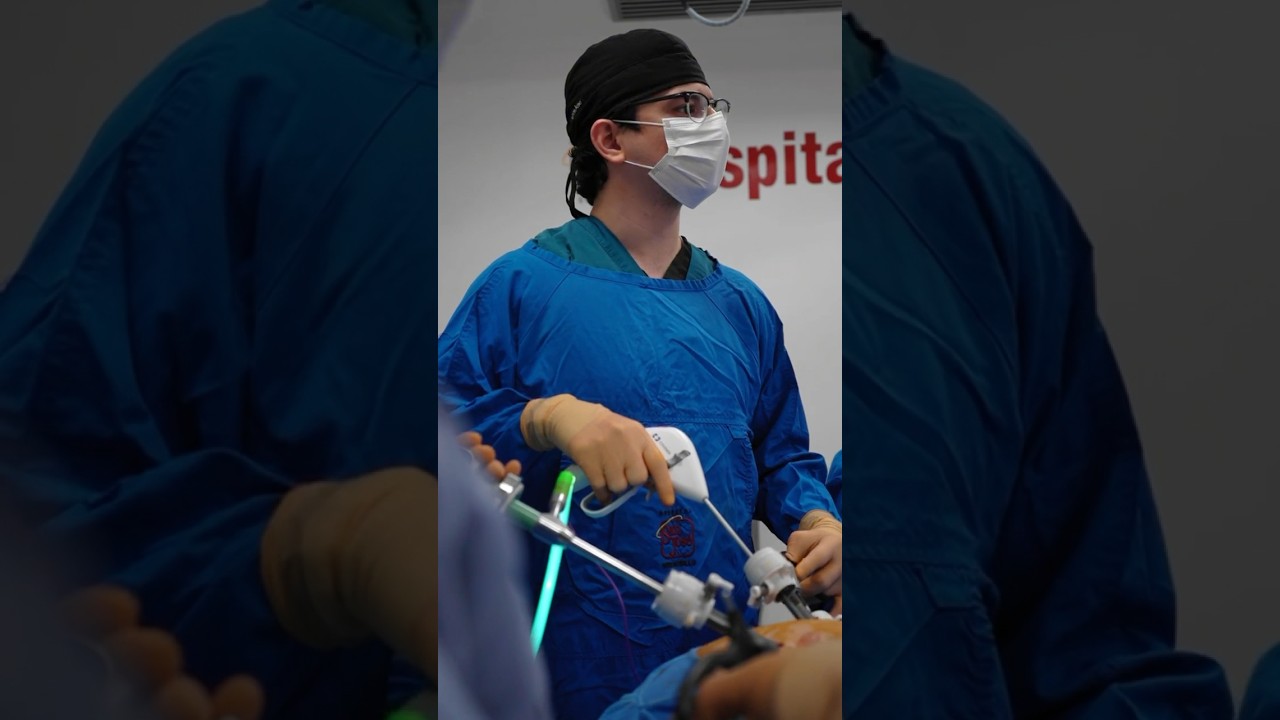 Eduardo Amaya Fragoso-7