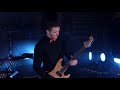 Hashtag Wind Of Change Scorpions Cover