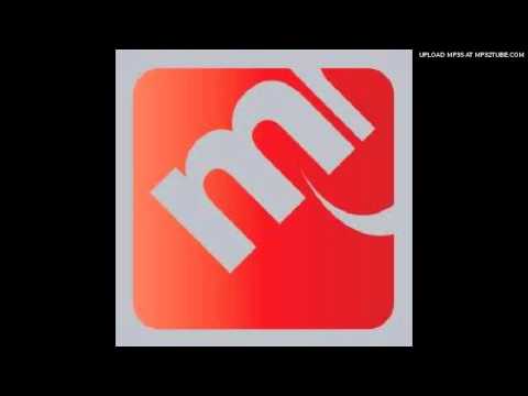 Duce Martinez & Stephanie Cooke-Could This Be Love(Jon Cutlers