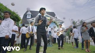 Download lagu Sheila On 7 - Lapang Dada mp3
