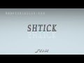 Shtick Pronunciation Examples In Sentences And Phrases
