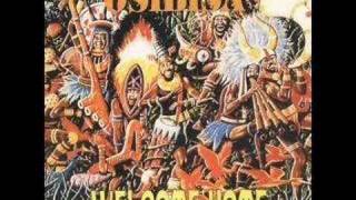 Osibisa - Sunshine Day video