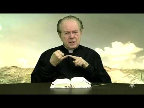 O Pão Nosso 28 Setembro 2017      -     Pe. F. C. Carrdoso