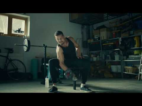 BLIK "Nie-śmiałek"