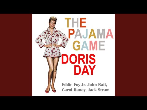 There Once Was a Man