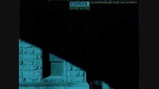 Atmosphere - Caved In