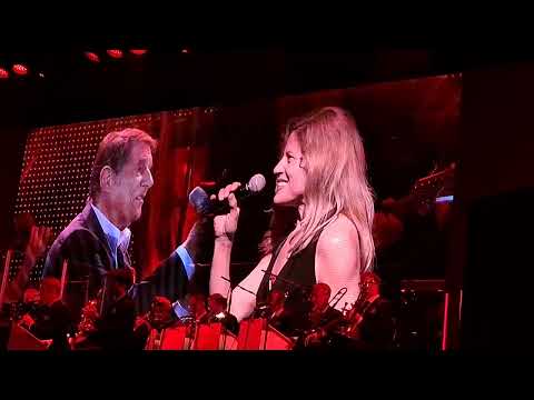 Und immer wieder geht die Sonne auf - Da Capo Udo Jürgens