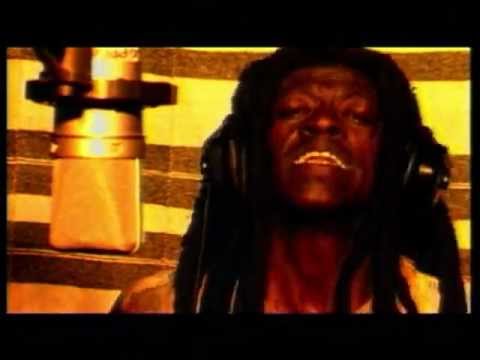 Cheikh Lo ft.Youssou N'Dour - Set