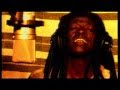 Cheikh Lo ft.Youssou N'Dour - Set