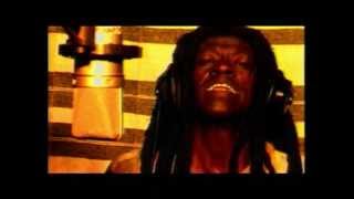 Cheikh Lo ft.Youssou N'Dour - Set