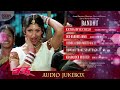 Bondhoo Superhit Songs Audio Jukebox Nonstop Bengali Hits Prosenjit Swastika Eskay Music