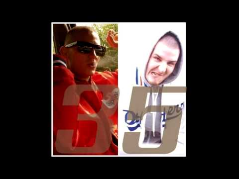 Saint produkcia - 35ka-ina sorta