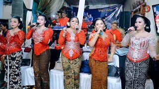 Download lagu KADUNG TRESNO - GELO - WISO TRESNO - BOCAH GUNUNG - ROJENG - NINGGAL KATRESNAN - TLINGSINGAN mp3