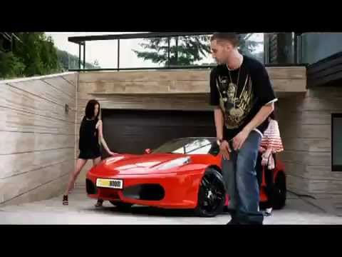 KNAS feat. B.O.Y.A.N - Compliments