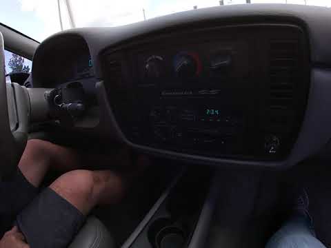 1994 Chevrolet Impala (CC-1379568) for sale in Elkhart, Indiana