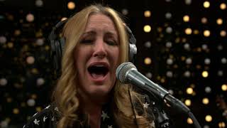 Lee Ann Womack - Hollywood (Live on KEXP)