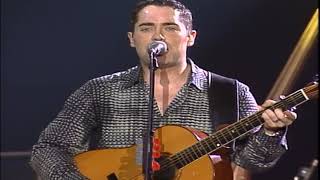 Barenaked ladies - Falling for the first time - Live
