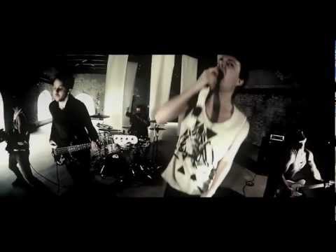 download lagu mp3 mp4 About An Author My Honesty, download mp3 About An Author My Honesty free download, download mp3 About An Author My Honesty